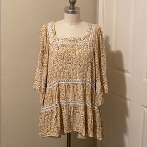 Free People